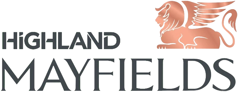 highlandmayfields